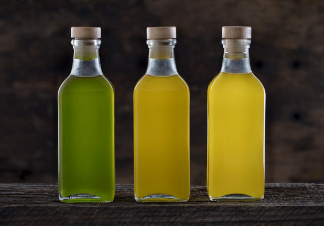cómo-elegir-el-mejor-aceite-de-oliva