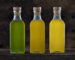 cómo-elegir-el-mejor-aceite-de-oliva